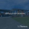 https://images.listonce.com.au/custom/l/listings/47-calvert-street-bairnsdale-vic-3875/873/01971873_img_01.jpg?QfYdujglAPM