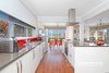 https://images.listonce.com.au/custom/l/listings/47-calvert-street-bairnsdale-vic-3875/873/01971873_img_03.jpg?ekZRVHi94gI