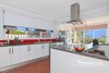 https://images.listonce.com.au/custom/l/listings/47-calvert-street-bairnsdale-vic-3875/873/01971873_img_04.jpg?DzB4Kp5YYi4
