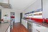 https://images.listonce.com.au/custom/l/listings/47-calvert-street-bairnsdale-vic-3875/873/01971873_img_05.jpg?JyzCty8of84