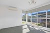 https://images.listonce.com.au/custom/l/listings/47-calvert-street-bairnsdale-vic-3875/873/01971873_img_06.jpg?9c9wvmDdAk0