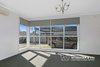 https://images.listonce.com.au/custom/l/listings/47-calvert-street-bairnsdale-vic-3875/873/01971873_img_07.jpg?kmC-28uJuBU