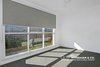 https://images.listonce.com.au/custom/l/listings/47-calvert-street-bairnsdale-vic-3875/873/01971873_img_08.jpg?R5AgNLi8dy4