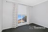 https://images.listonce.com.au/custom/l/listings/47-calvert-street-bairnsdale-vic-3875/873/01971873_img_09.jpg?N7zlZRbajsI