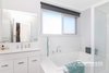 https://images.listonce.com.au/custom/l/listings/47-calvert-street-bairnsdale-vic-3875/873/01971873_img_10.jpg?GRB5Ezya9PY