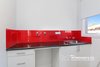 https://images.listonce.com.au/custom/l/listings/47-calvert-street-bairnsdale-vic-3875/873/01971873_img_11.jpg?tT9wZ_vwC1o