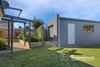 https://images.listonce.com.au/custom/l/listings/47-calvert-street-bairnsdale-vic-3875/873/01971873_img_12.jpg?SI9KE4_SgOU