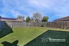 https://images.listonce.com.au/custom/l/listings/47-calvert-street-bairnsdale-vic-3875/873/01971873_img_13.jpg?6NQDnoVtdM0