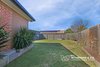 https://images.listonce.com.au/custom/l/listings/47-calvert-street-bairnsdale-vic-3875/873/01971873_img_14.jpg?5js3q5Zf_wg