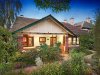 Real Estate and Property in 47 Campbell Road, Hawthorn East, VIC