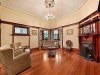 Real Estate and Property in 47 Campbell Road, Hawthorn East, VIC