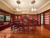 Real Estate and Property in 47 Campbell Road, Hawthorn East, VIC