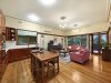 Real Estate and Property in 47 Campbell Road, Hawthorn East, VIC