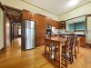 Real Estate and Property in 47 Campbell Road, Hawthorn East, VIC