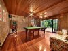 Real Estate and Property in 47 Campbell Road, Hawthorn East, VIC