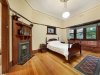 Real Estate and Property in 47 Campbell Road, Hawthorn East, VIC