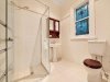 Real Estate and Property in 47 Campbell Road, Hawthorn East, VIC