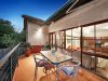 Real Estate and Property in 47 Campbell Road, Hawthorn East, VIC