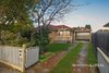 47 Clarendon Street, Avondale Heights VIC 3034 