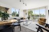 Real Estate and Property in 4/7 Clowes Street, South Yarra, VIC
