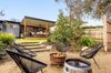 47 Denholm Street , Rosebud
