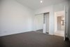 Real Estate and Property in 4/7 Drina Street, Strathmore, VIC