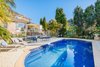 47 Easton Avenue, Sylvania NSW 2224 
