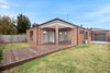 Real Estate and Property in 47 Estuary Boulevard, Leopold, VIC