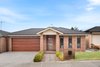 Real Estate and Property in 47 Estuary Boulevard, Leopold, VIC