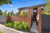 Real Estate and Property in 4/7 Fetherston Street, Armadale, VIC