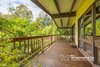https://images.listonce.com.au/custom/l/listings/47-gilsenans-drive-metung-vic-3904/280/01899280_img_03.jpg?ixeIkyvi3jM