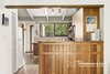 https://images.listonce.com.au/custom/l/listings/47-gilsenans-drive-metung-vic-3904/280/01899280_img_05.jpg?oqETzisiIF4