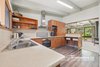 https://images.listonce.com.au/custom/l/listings/47-gilsenans-drive-metung-vic-3904/280/01899280_img_06.jpg?fv4cP0V-z40