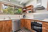 https://images.listonce.com.au/custom/l/listings/47-gilsenans-drive-metung-vic-3904/280/01899280_img_07.jpg?SYJM_L9FkQI