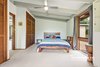 https://images.listonce.com.au/custom/l/listings/47-gilsenans-drive-metung-vic-3904/280/01899280_img_08.jpg?XX3GvWAOra0