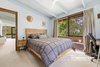 https://images.listonce.com.au/custom/l/listings/47-gilsenans-drive-metung-vic-3904/280/01899280_img_09.jpg?qPKpOd56UsU