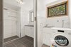 https://images.listonce.com.au/custom/l/listings/47-gilsenans-drive-metung-vic-3904/280/01899280_img_11.jpg?V69ZutKoofk