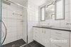 https://images.listonce.com.au/custom/l/listings/47-gilsenans-drive-metung-vic-3904/280/01899280_img_12.jpg?I-492yO5tyI