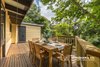 https://images.listonce.com.au/custom/l/listings/47-gilsenans-drive-metung-vic-3904/280/01899280_img_14.jpg?H6iwReZIXjA