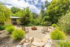 https://images.listonce.com.au/custom/l/listings/47-gilsenans-drive-metung-vic-3904/280/01899280_img_15.jpg?h28Q_FRpoLw