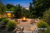 https://images.listonce.com.au/custom/l/listings/47-gilsenans-drive-metung-vic-3904/280/01899280_img_16.jpg?o5IKYSSHnJs