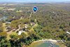 https://images.listonce.com.au/custom/l/listings/47-gilsenans-drive-metung-vic-3904/280/01899280_img_20.jpg?aoAHiKF5Bbk