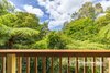 https://images.listonce.com.au/custom/l/listings/47-gilsenans-drive-metung-vic-3904/280/01899280_img_21.jpg?Hw_-VMDS_3o