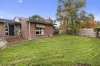 Real Estate and Property in 47 Grant Avenue, Gisborne, VIC