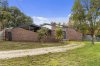 Real Estate and Property in 47 Grant Avenue, Gisborne, VIC