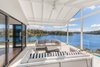 47 Green Point Road, Oyster Bay NSW 2225 