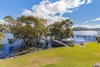 47 Green Point Road, Oyster Bay NSW 2225  - Photo 5