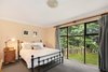 47 Greenhills Road, Berrima NSW 2577  - Photo 6