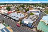 Real Estate and Property in 47 High Street, Kyneton, VIC