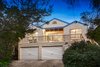 Real Estate and Property in 47 Iolanda Street, Rye, VIC